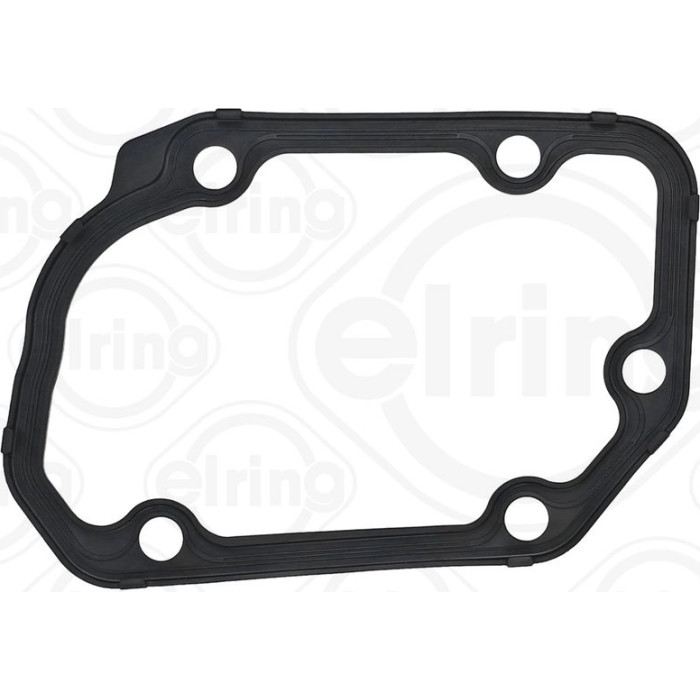 Elring 852.550 Dichtung, Schaltgetriebe Elring 852.550 Dichtung, Schaltgetriebe