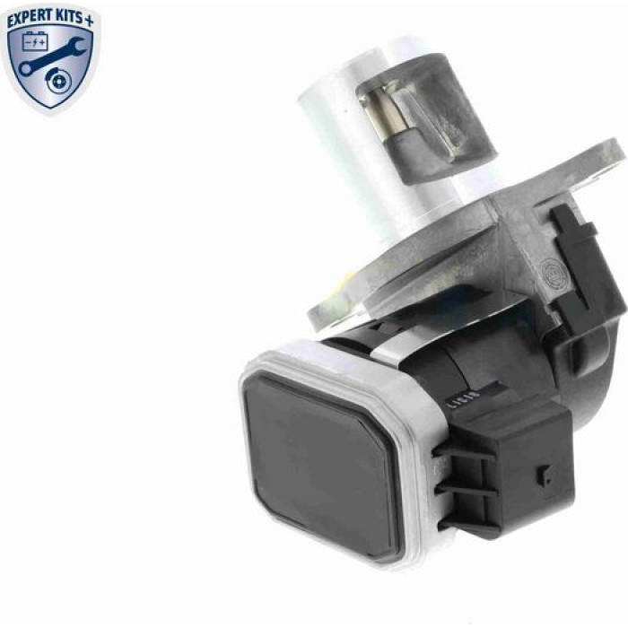 Vemo V30-63-0033 AGR-Ventil Expert Kits +