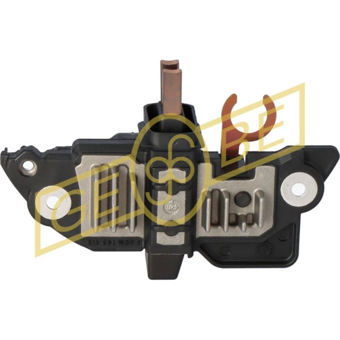 GEBE 1 4414 1 Generatorregler GEBE 1 4414 1 Generatorregler
