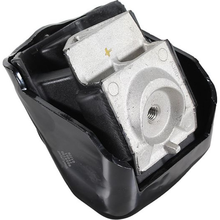 Metzger 8054730 Lagerung, Motor