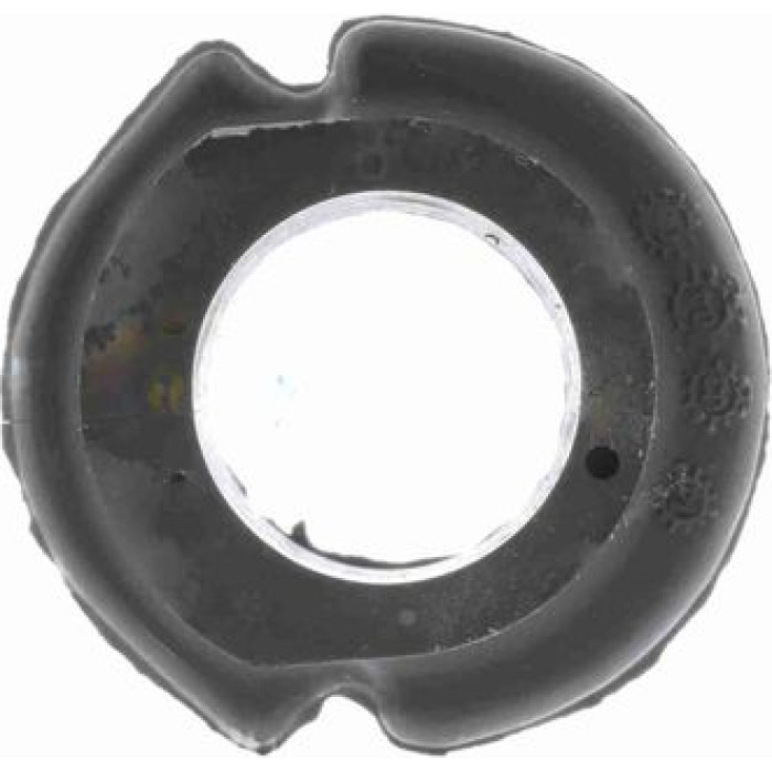 Vaico V10-1005 Lagerung, Stabilisator Green Mobility Parts Vaico V10-1005 Lagerung, Stabilisator Green Mobility Parts