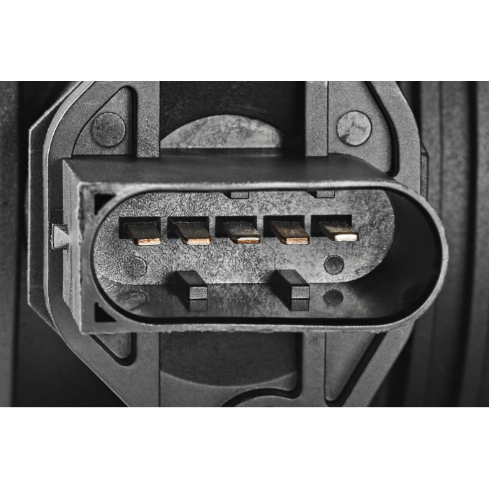 Luftmassenmesser 253707 Luftmassenmesser 253707