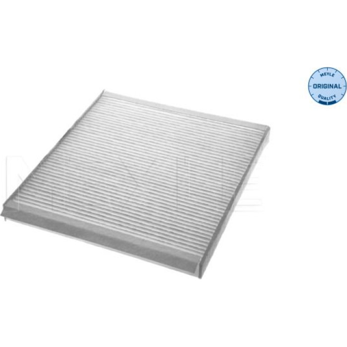Filter, Innenraumluft 29-12 319 0000