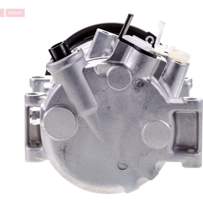 DENSO 6SEU16C Klimakompressor DCP50039 DENSO 6SEU16C Klimakompressor DCP50039