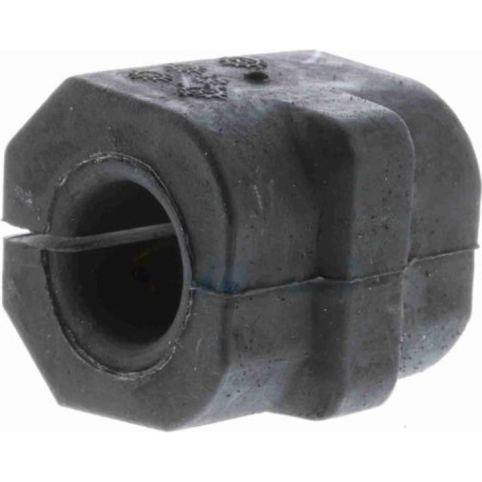 Vaico V10-1353 Lagerung, Stabilisator