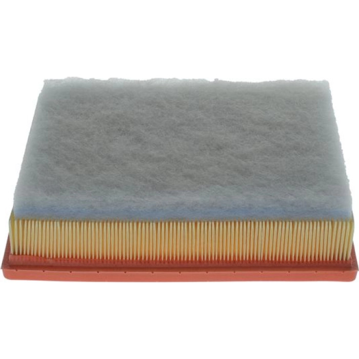 BOSCH F 026 400 166 Luftfilter BOSCH F 026 400 166 Luftfilter