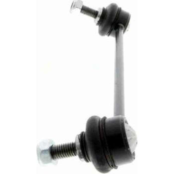 Vaico V46-0067 Stange/Strebe, Stabilisator