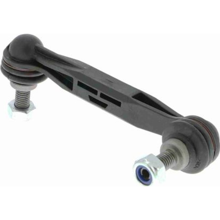 Vaico V20-2584 Stange/Strebe, Stabilisator Green Mobility Parts Vaico V20-2584 Stange/Strebe, Stabilisator Green Mobility Parts
