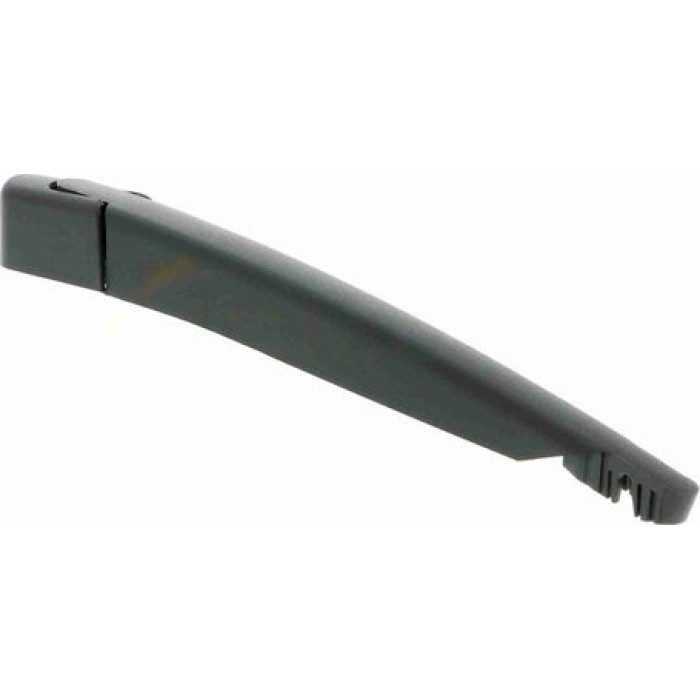 Vaico V40-1007 Wischarm, Scheibenreinigung