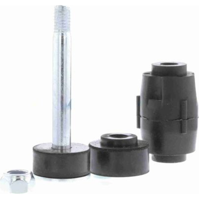 Vaico V46-9536 Lagerung, Stabilisator Green Mobility Parts Vaico V46-9536 Lagerung, Stabilisator Green Mobility Parts