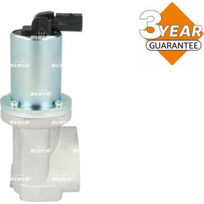 NRF 48632 AGR-Ventil EASY FIT NRF 48632 AGR-Ventil EASY FIT