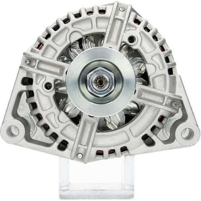 Generator 135.522.140.010 Generator 135.522.140.010