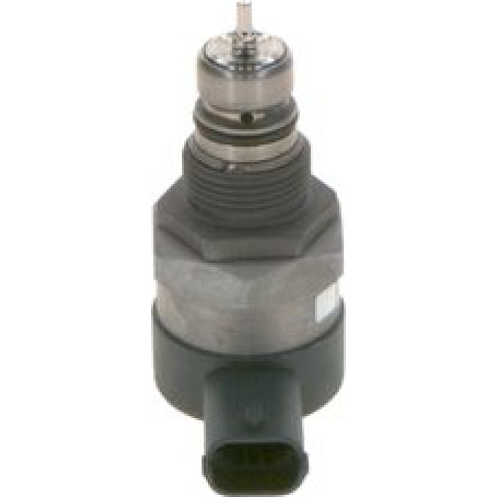 BOSCH 0 281 006 015 Druckregelventil, Common-Rail-System BOSCH 0 281 006 015 Druckregelventil, Common-Rail-System