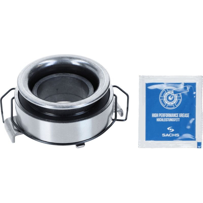 SACHS 3000 950 742 Kupplungssatz XTend SACHS 3000 950 742 Kupplungssatz XTend