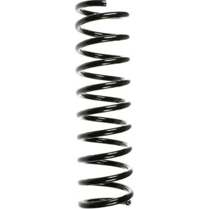 Spidan 55108 Fahrwerksfeder
