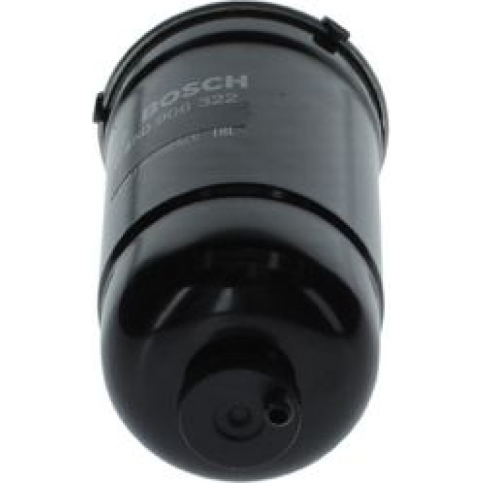 BOSCH 0 450 906 322 Kraftstofffilter