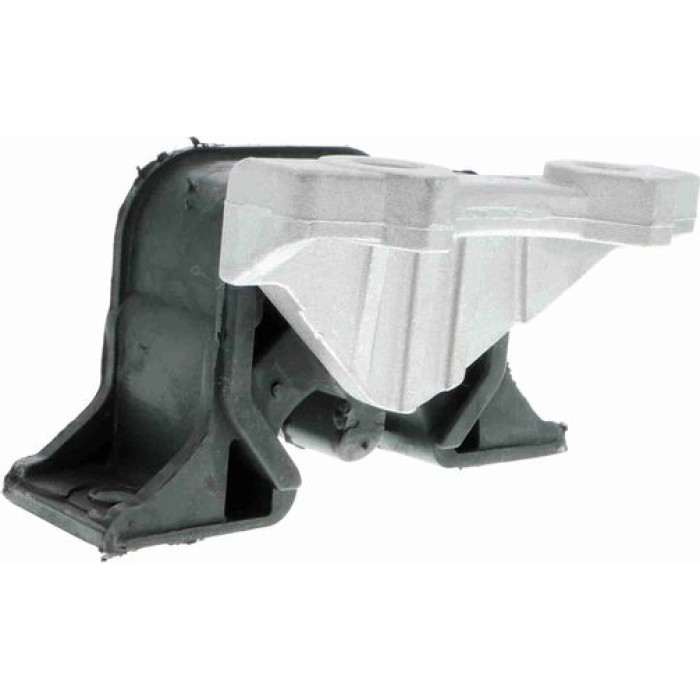 Vaico V40-0345 Lagerung, Motor