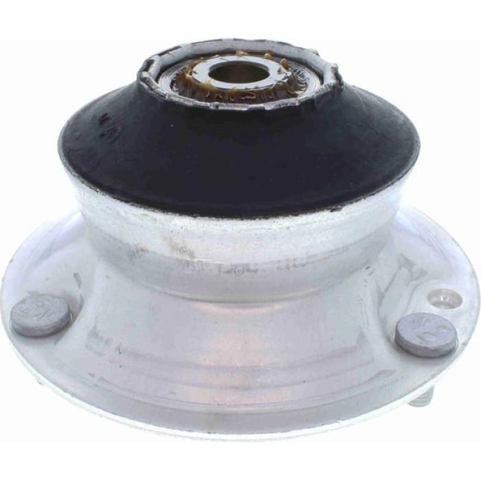 Federbeinstützlager V20-0398-1 Federbeinstützlager V20-0398-1
