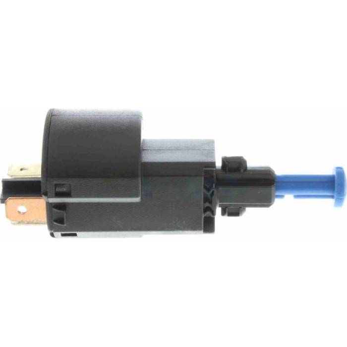 Bremslichtschalter V40-73-0043