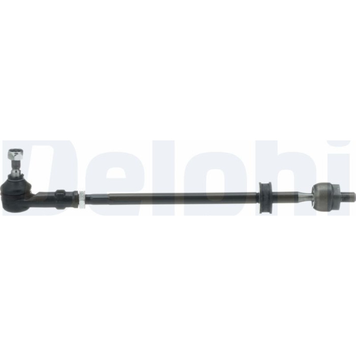 Delphi TL387 Spurstange Delphi TL387 Spurstange