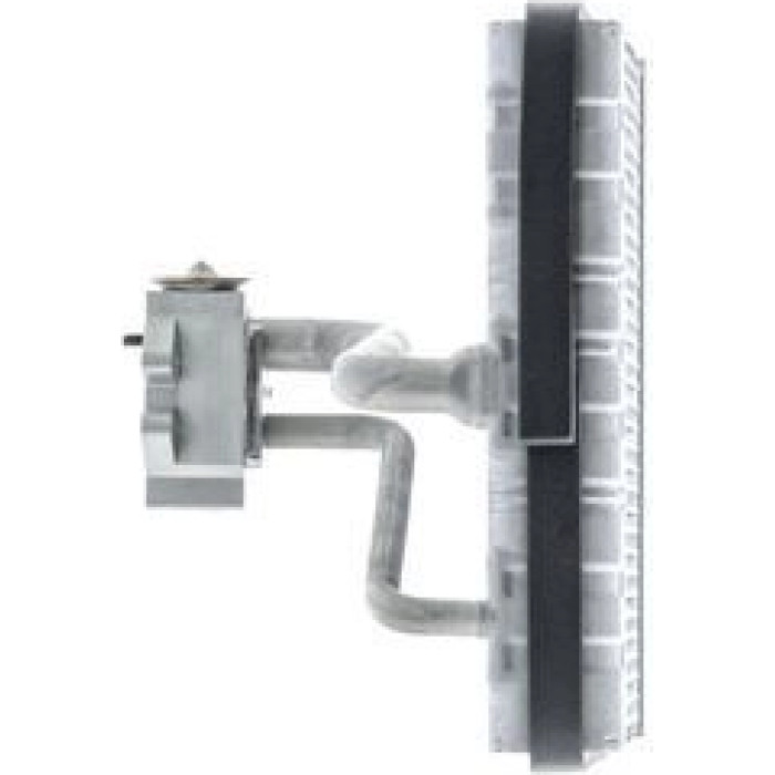 Mahle AE 93 000P Verdampfer, Klimaanlage BEHR Premium Line Mahle AE 93 000P Verdampfer, Klimaanlage BEHR Premium Line