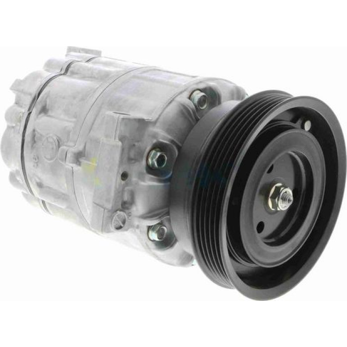 Vemo V49-15-0008 Kompressor, Klimaanlage Vemo V49-15-0008 Kompressor, Klimaanlage