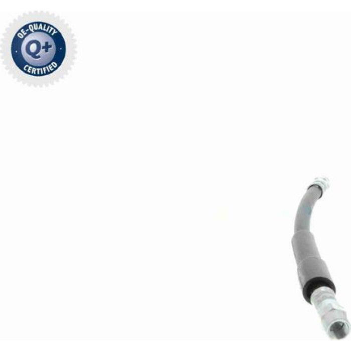 Vaico V10-4187 Bremsschlauch Q+, Erstausrüsterqualität Vaico V10-4187 Bremsschlauch Q+, Erstausrüsterqualität