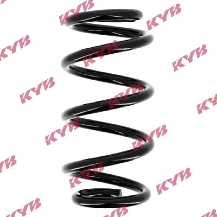 KYB RA1012 Fahrwerksfeder K-Flex KYB RA1012 Fahrwerksfeder K-Flex