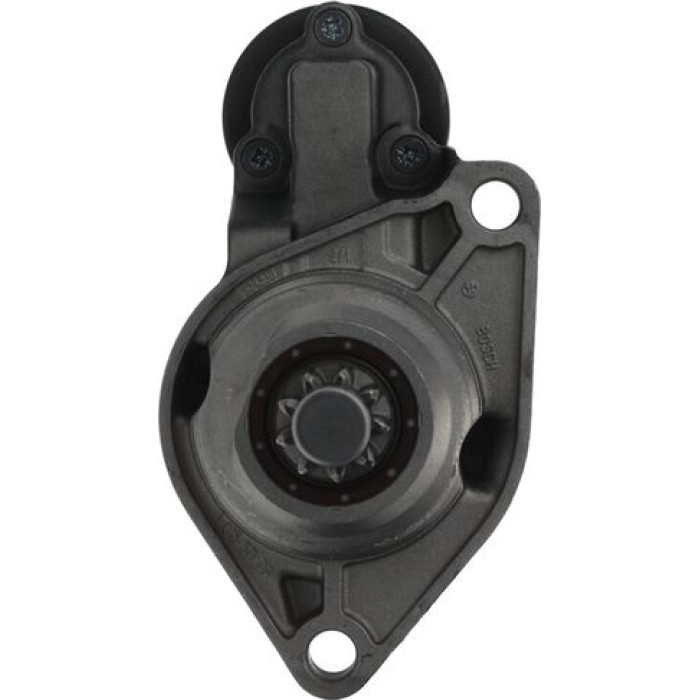 Valeo 201070 Starter CORE-FLEX Valeo 201070 Starter CORE-FLEX