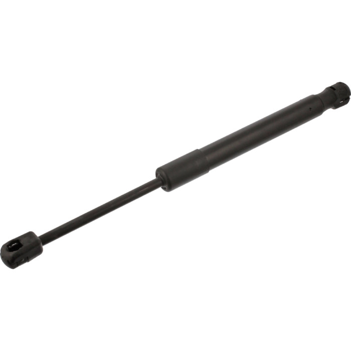 FEBI BILSTEIN 44004 Gasfeder, Motorhaube FEBI BILSTEIN 44004 Gasfeder, Motorhaube