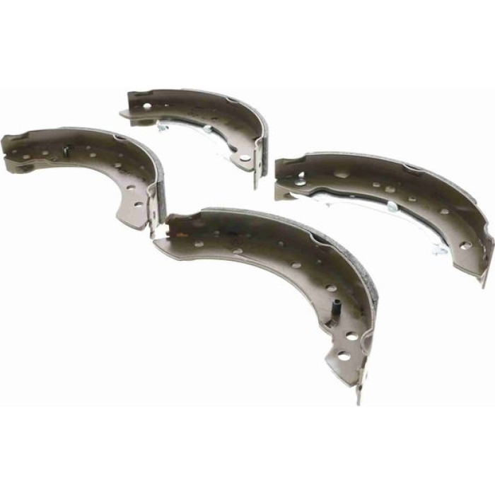 Vaico V42-4134 Bremsbackensatz Vaico V42-4134 Bremsbackensatz