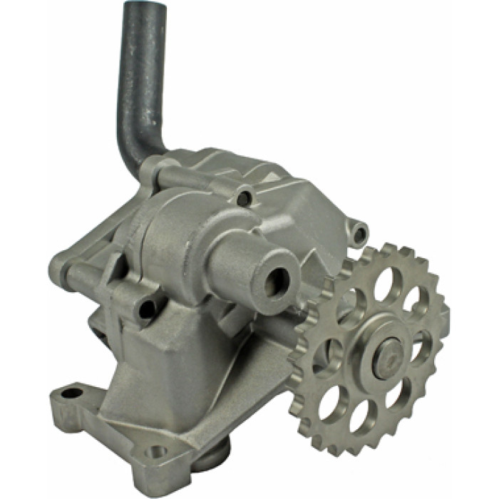 Metzger 8000013 Ölpumpe Metzger 8000013 Ölpumpe