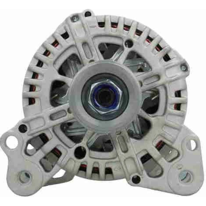 Vemo V10-13-45320 Generator Vemo V10-13-45320 Generator