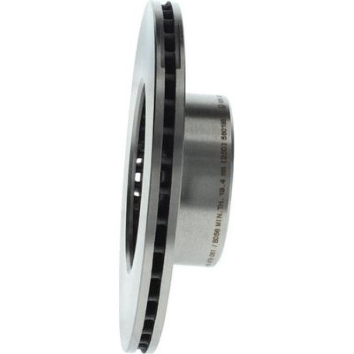 BOSCH 0 986 478 061 Bremsscheibe BOSCH 0 986 478 061 Bremsscheibe