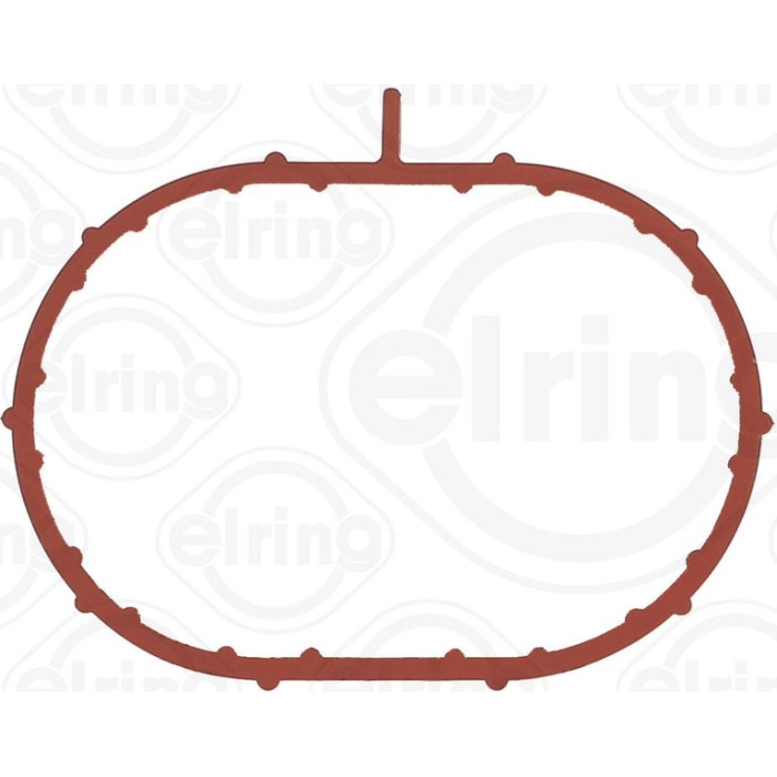 Elring 939.450 Dichtung, Ansaugkrümmer Elring 939.450 Dichtung, Ansaugkrümmer