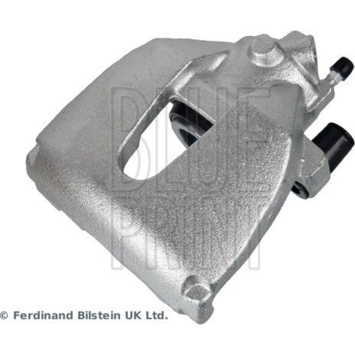 Blue Print ADBP450002 Bremssattel
