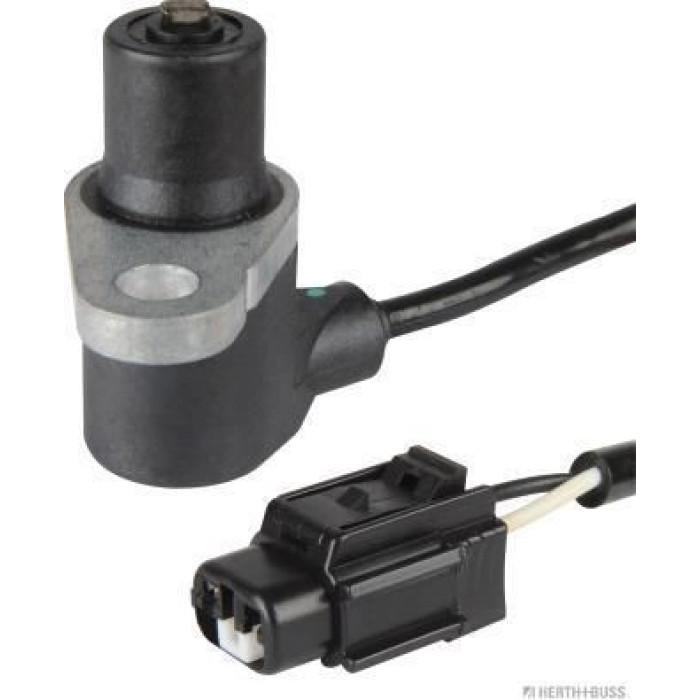 Sensor, Raddrehzahl J5912059 Sensor, Raddrehzahl J5912059