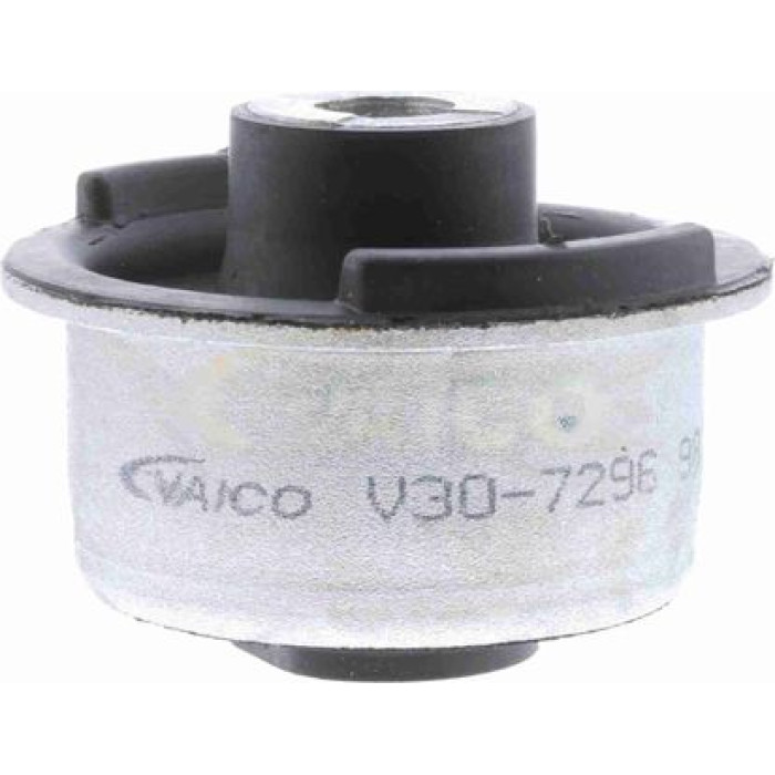 Vaico V30-7296 Lagerung, Lenker Vaico V30-7296 Lagerung, Lenker