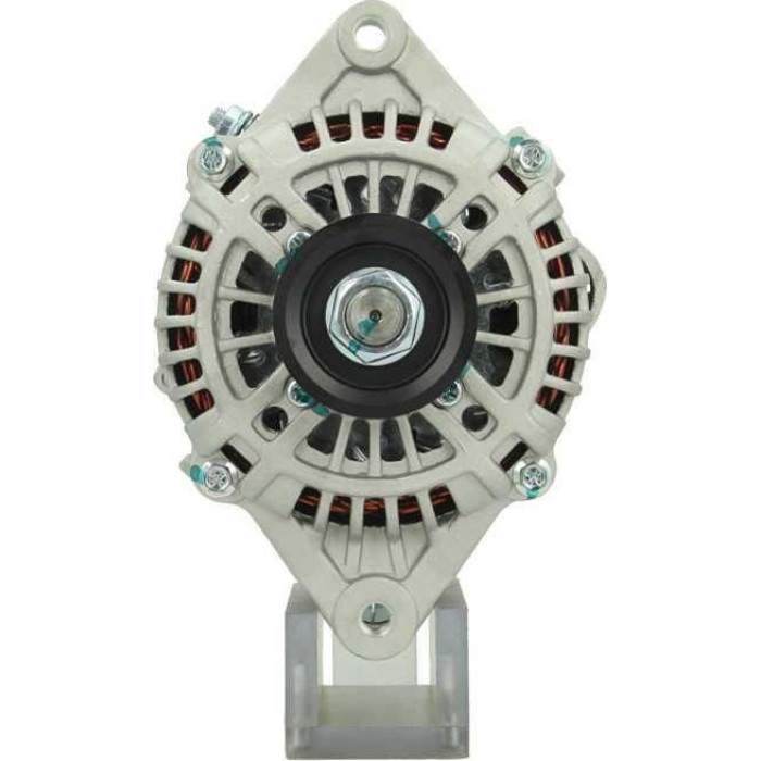 PSH 145.524.070.130 Generator +Line Original PSH 145.524.070.130 Generator +Line Original