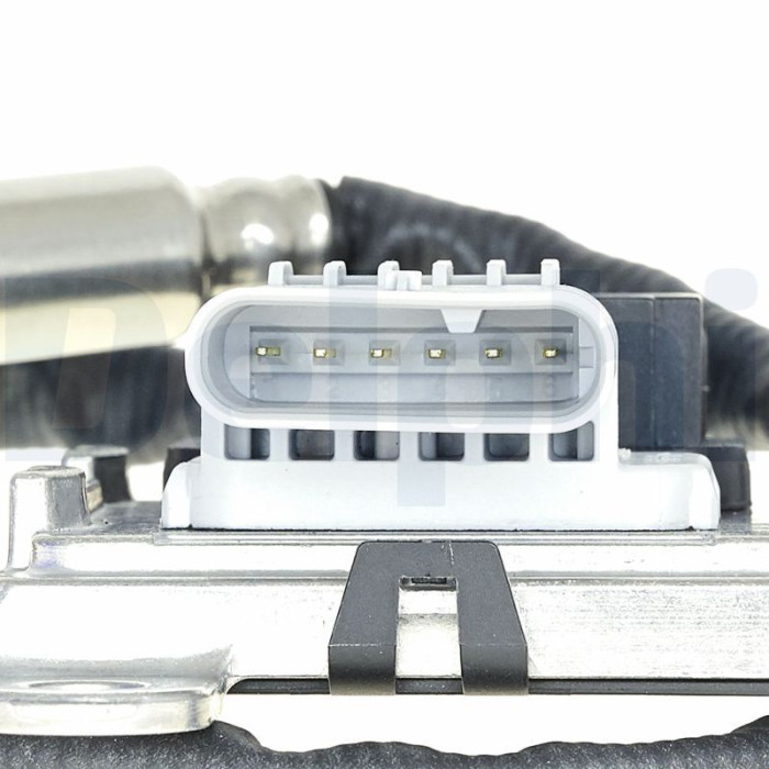 NOx-Sensor, Harnstoffeinspritzung ANS1032-12B1 NOx-Sensor, Harnstoffeinspritzung ANS1032-12B1