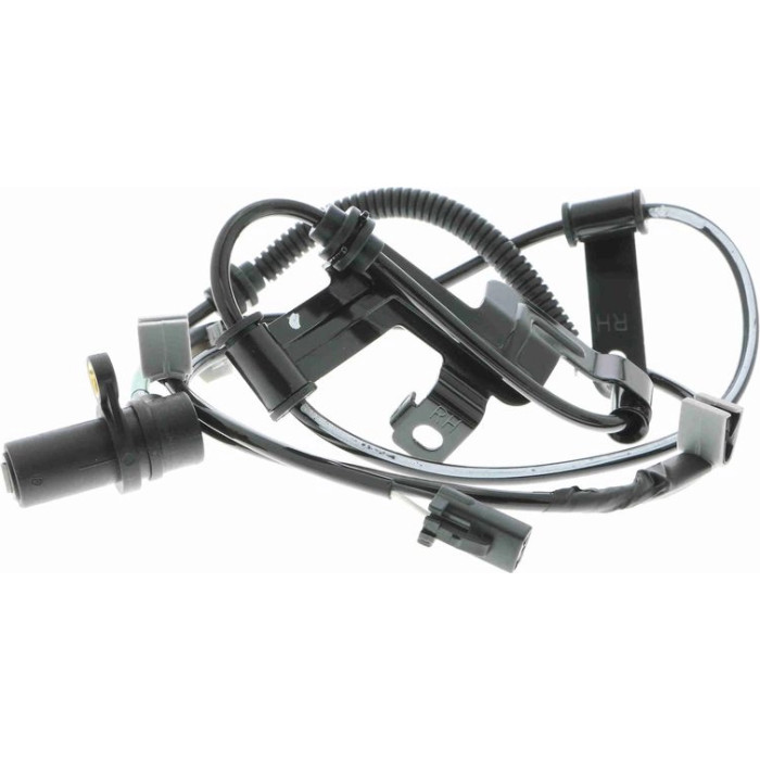 Vemo V53-72-0004 Sensor, Raddrehzahl Vemo V53-72-0004 Sensor, Raddrehzahl