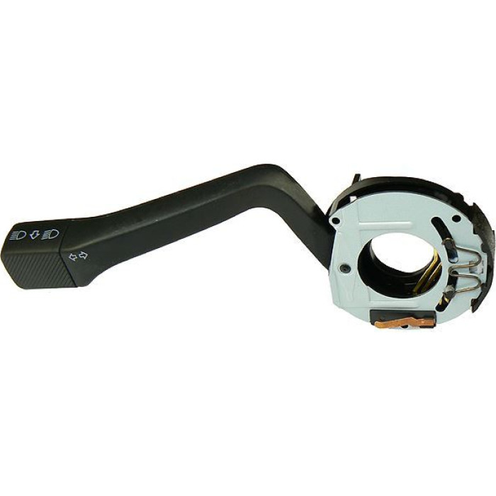 Blinkerschalter 0916112