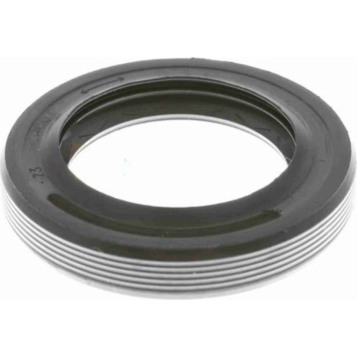 Vaico V10-3265 Wellendichtring, Differential Vaico V10-3265 Wellendichtring, Differential