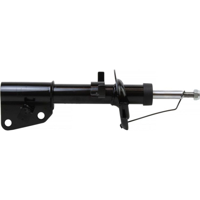 Maxgear 11-0290 Stoßdämpfer Maxgear 11-0290 Stoßdämpfer