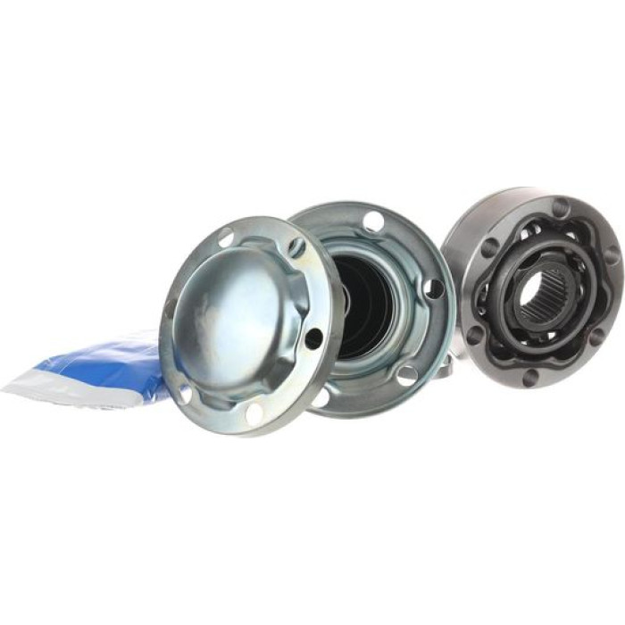 SKF VKJA 8829 Gelenksatz, Antriebswelle SKF VKJA 8829 Gelenksatz, Antriebswelle