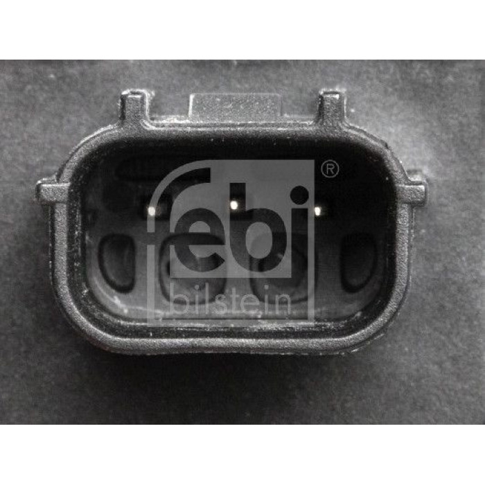 FEBI BILSTEIN 181325 Zündspule FEBI BILSTEIN 181325 Zündspule