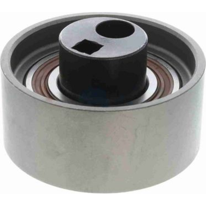 Vaico V42-0175 Spannrolle, Zahnriemen