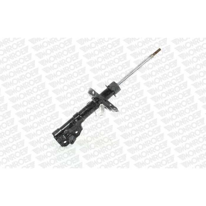 Monroe G7415 Stoßdämpfer ORIGINAL (Gas Technology) Monroe G7415 Stoßdämpfer ORIGINAL (Gas Technology)