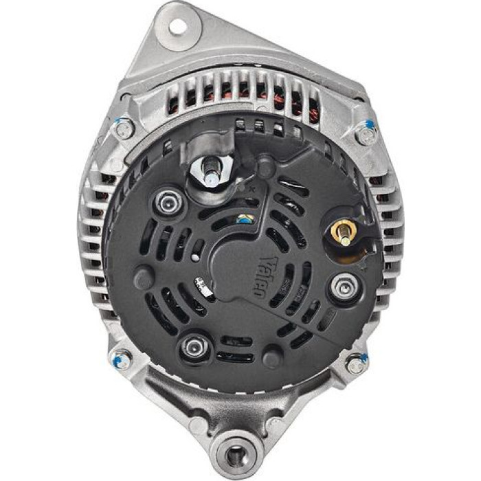 Generator 439303 Generator 439303