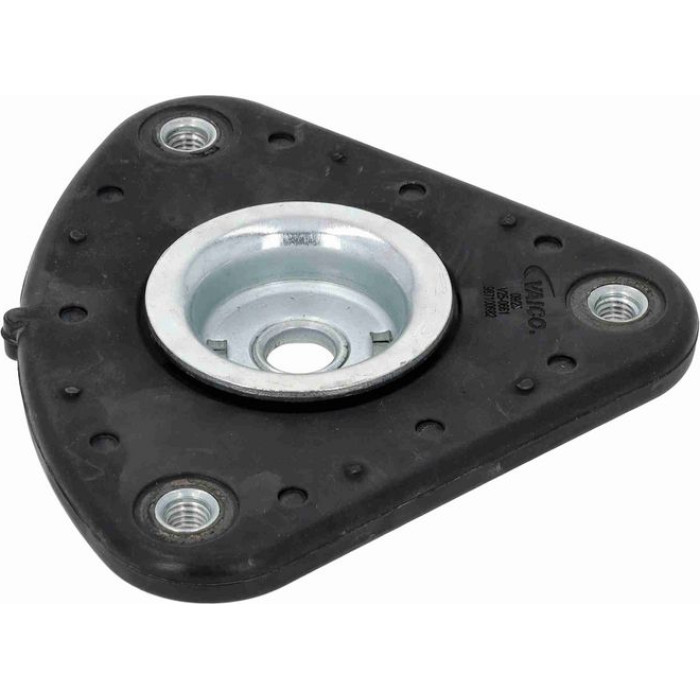 Vaico V25-0661 Federbeinstützlager Green Mobility Parts Vaico V25-0661 Federbeinstützlager Green Mobility Parts